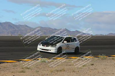 media/May-05-2024-Touge2Track (Sun) [[ea868acb99]]/3-Beginner/Session 1 (Bowl)/